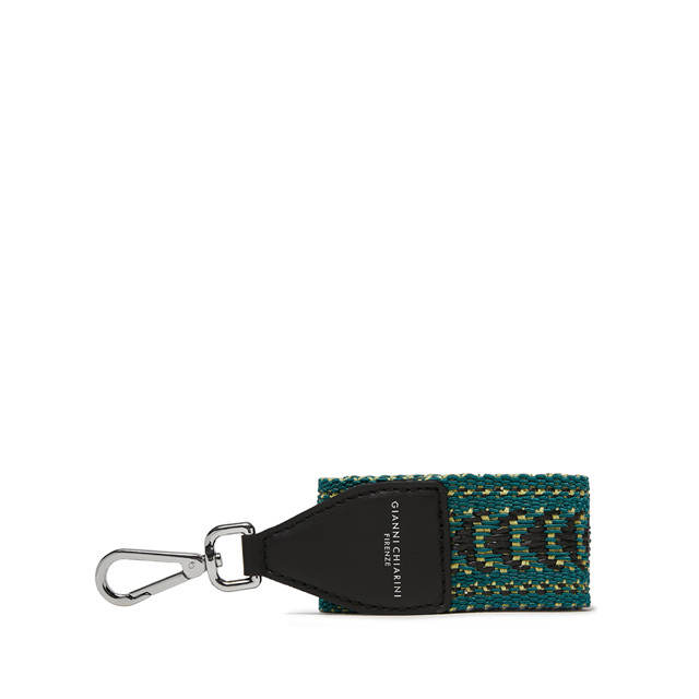 GIANNI CHIARINI: SUPERLIGHT