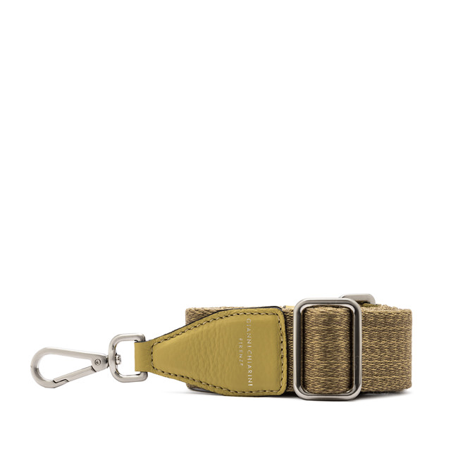 GIANNI CHIARINI: ALIFA