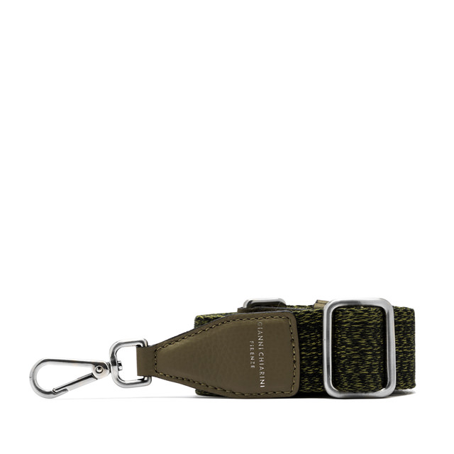 GIANNI CHIARINI: BROOKE