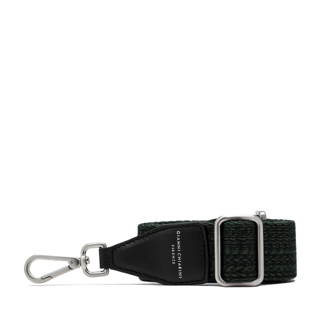 GIANNI CHIARINI: HELENA ROUND