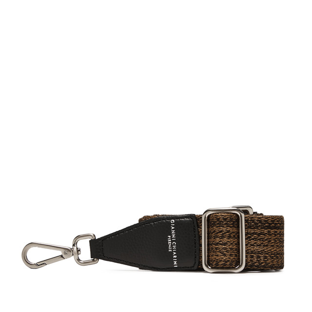 GIANNI CHIARINI: MELANGE STRAP