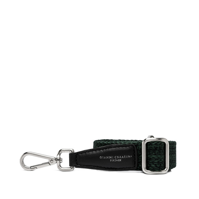 GIANNI CHIARINI: LUDOVICA