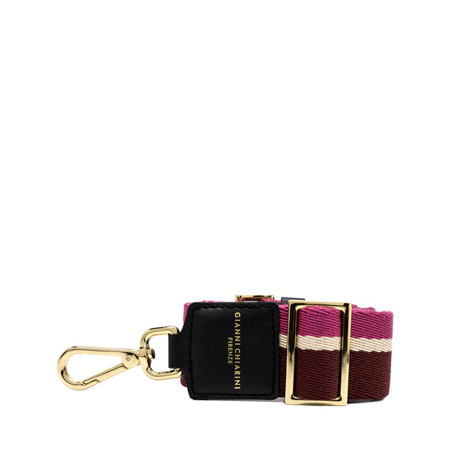 GIANNI CHIARINI: 