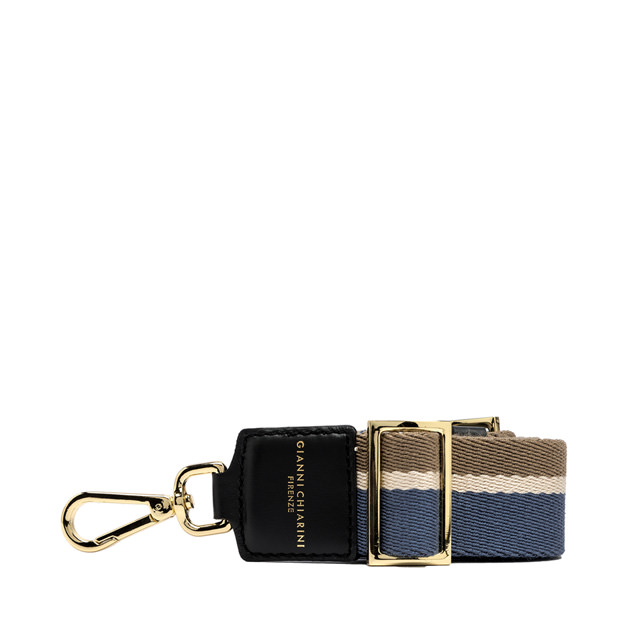 GIANNI CHIARINI: MARCELLA