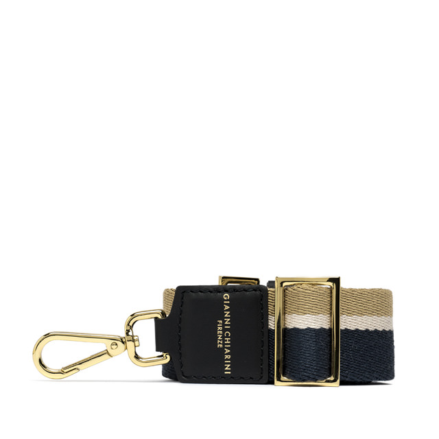 GIANNI CHIARINI: TWIN