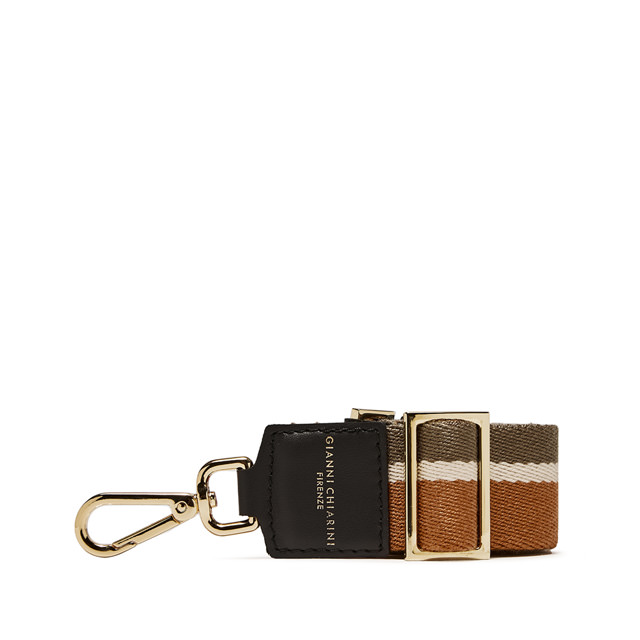 GIANNI CHIARINI: ALIFA