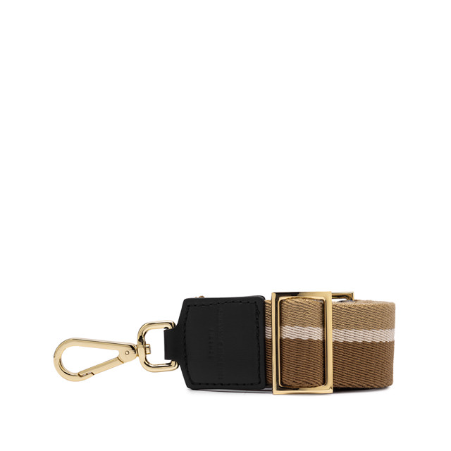 GIANNI CHIARINI: MULTI3 STRAP