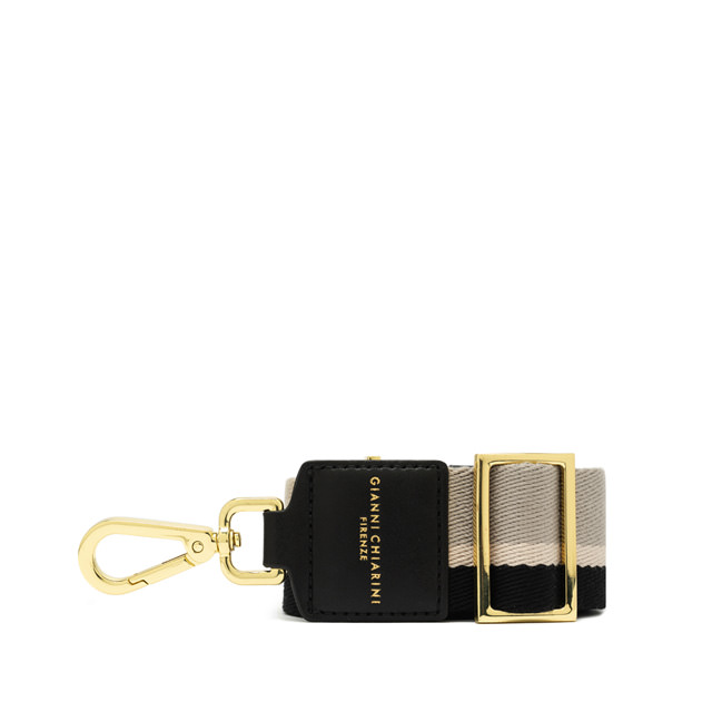 GIANNI CHIARINI: MARCELLA