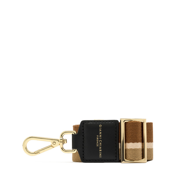 GIANNI CHIARINI: 