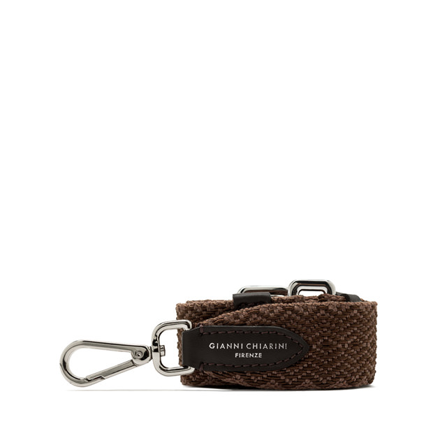 GIANNI CHIARINI: 