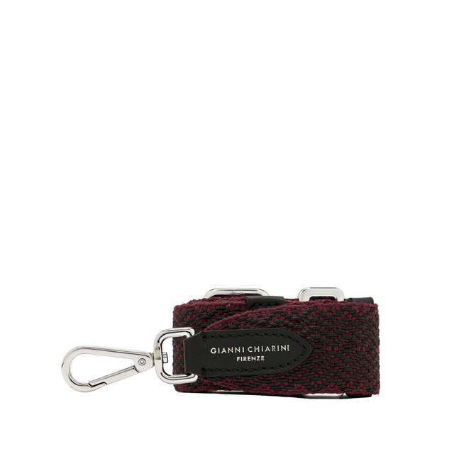 GIANNI CHIARINI: NORA POUCH