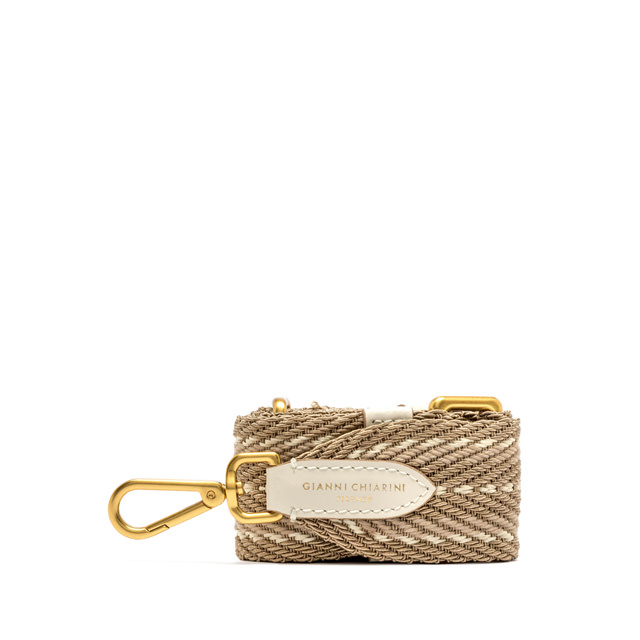 GIANNI CHIARINI PUNTO 50 STRAP