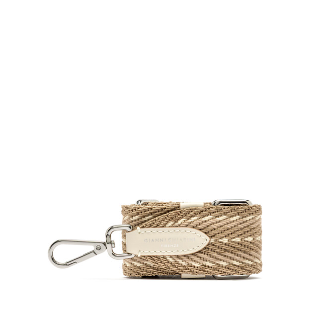 GIANNI CHIARINI PUNTO 50 STRAP