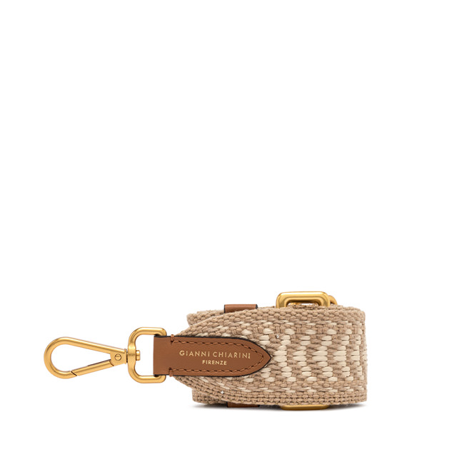 GIANNI CHIARINI: 