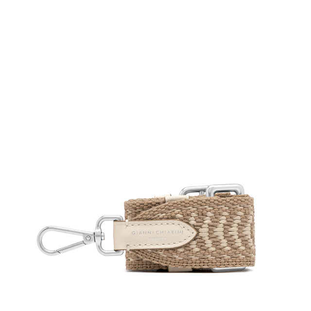 GIANNI CHIARINI: MARCELLA