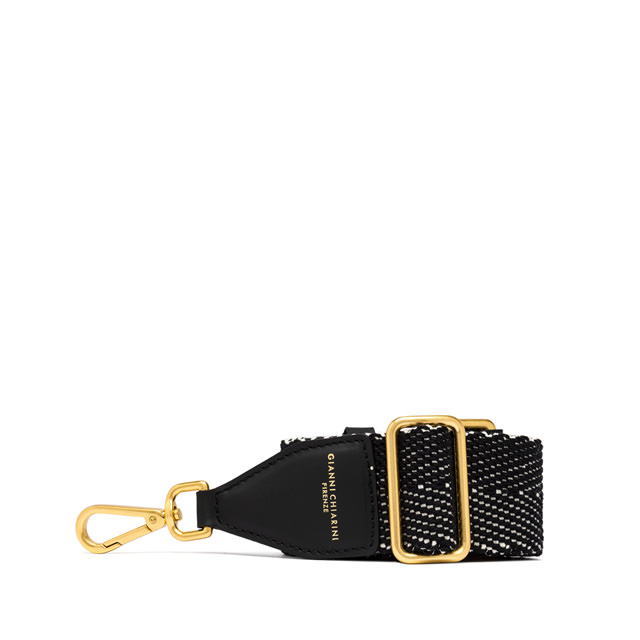 GIANNI CHIARINI SPIGA STRAP