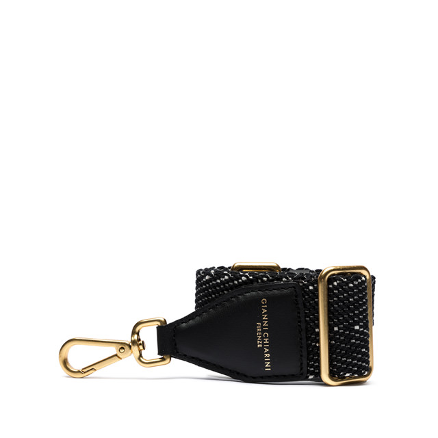 GIANNI CHIARINI: 