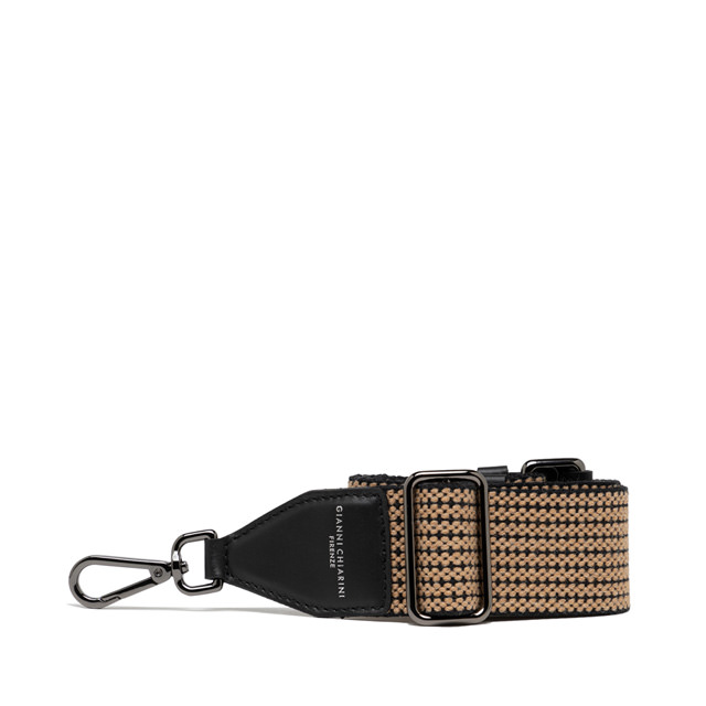 GIANNI CHIARINI: 