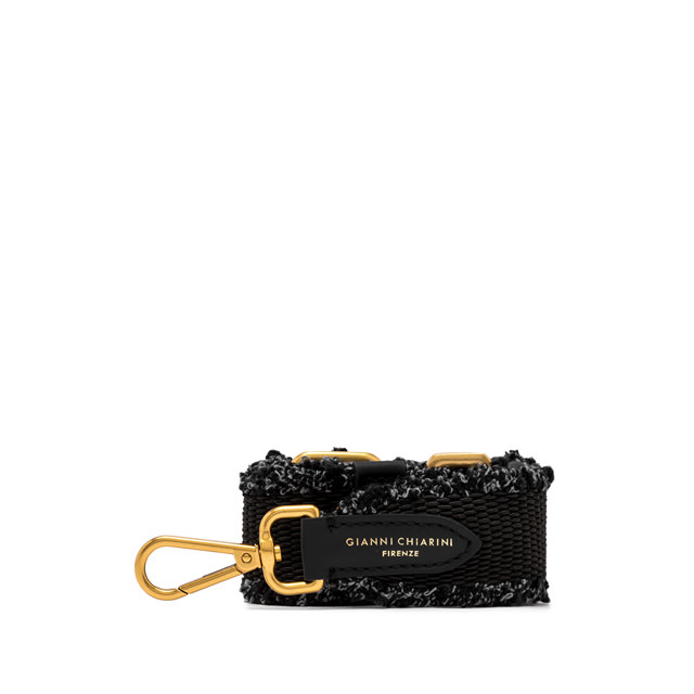 GIANNI CHIARINI: 