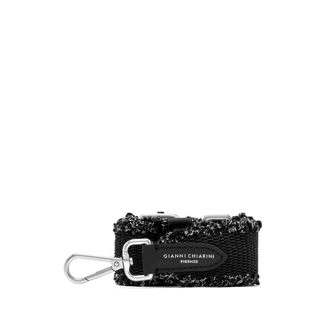 GIANNI CHIARINI: FRIDA