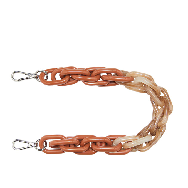 GIANNI CHIARINI: EUFORIA