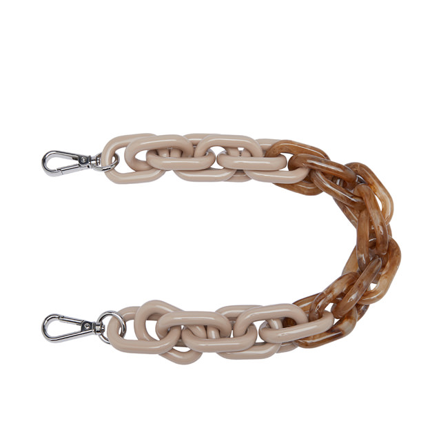 GIANNI CHIARINI: AGNESE