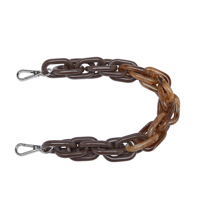 GIANNI CHIARINI: SPIGA 50 STRAP