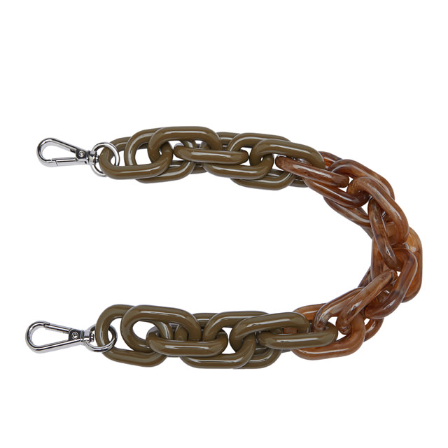 GIANNI CHIARINI: ALICUDI