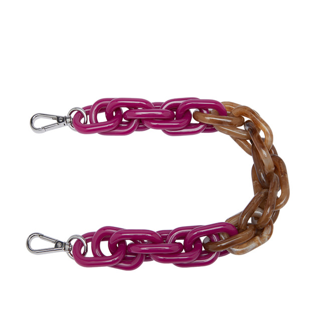 GIANNI CHIARINI: ADELE