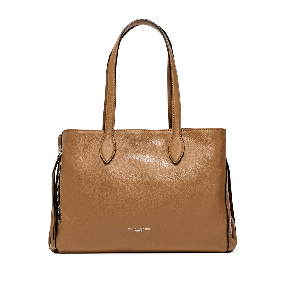 gianni chiarini instagram