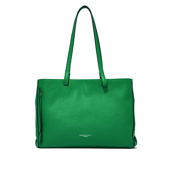 GIANNI CHIARINI: TWIN