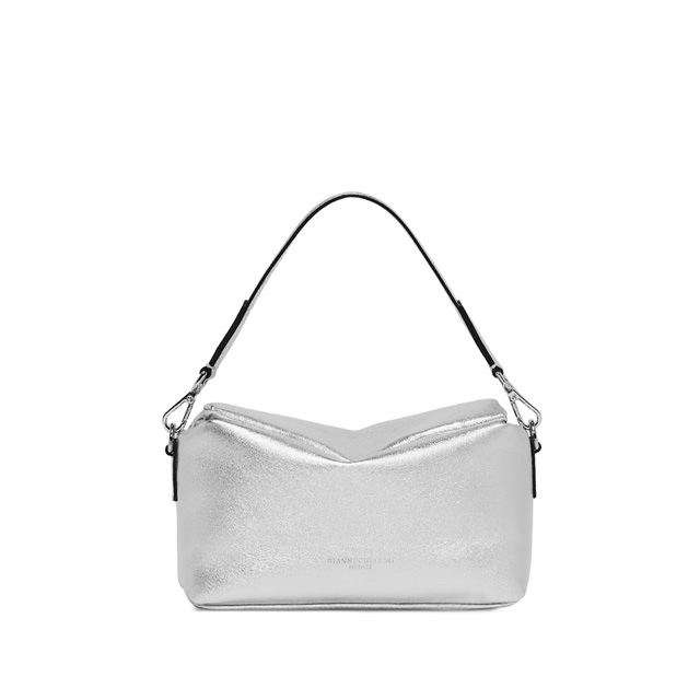 GIANNI CHIARINI: VALENTINA