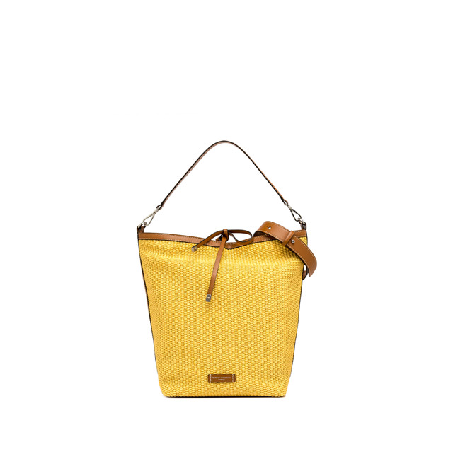 GIANNI CHIARINI: VANESSA