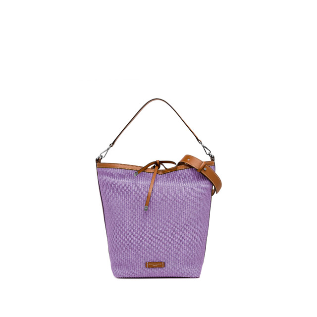 GIANNI CHIARINI: 