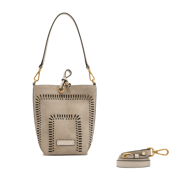 GIANNI CHIARINI VANESSA
