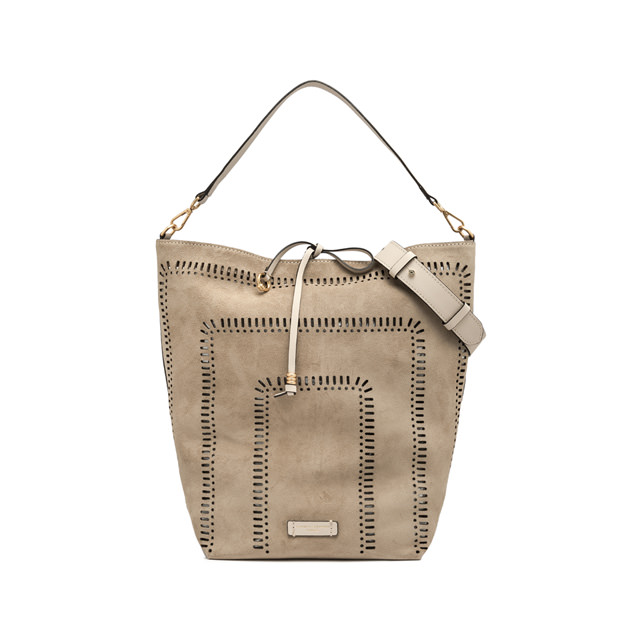 GIANNI CHIARINI: VANESSA