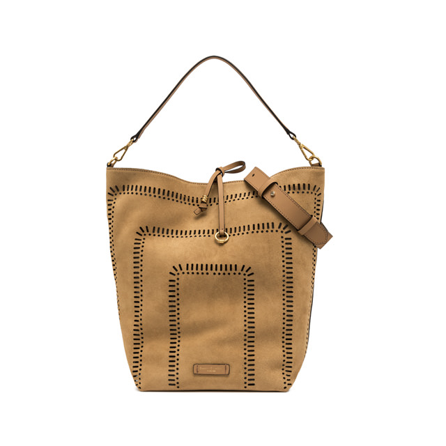 GIANNI CHIARINI VANESSA
