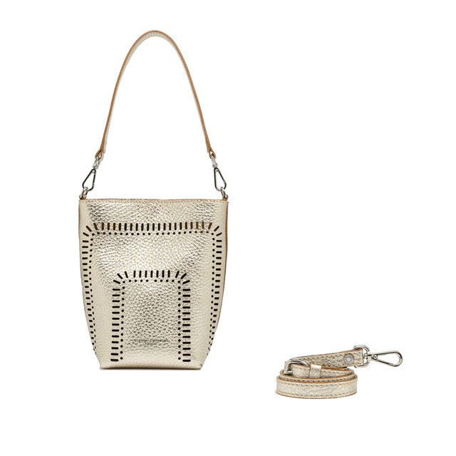 GIANNI CHIARINI: 