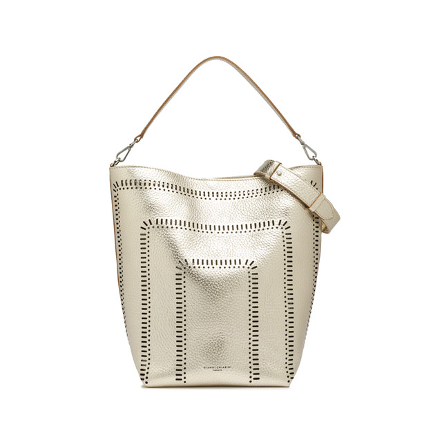GIANNI CHIARINI VANESSA