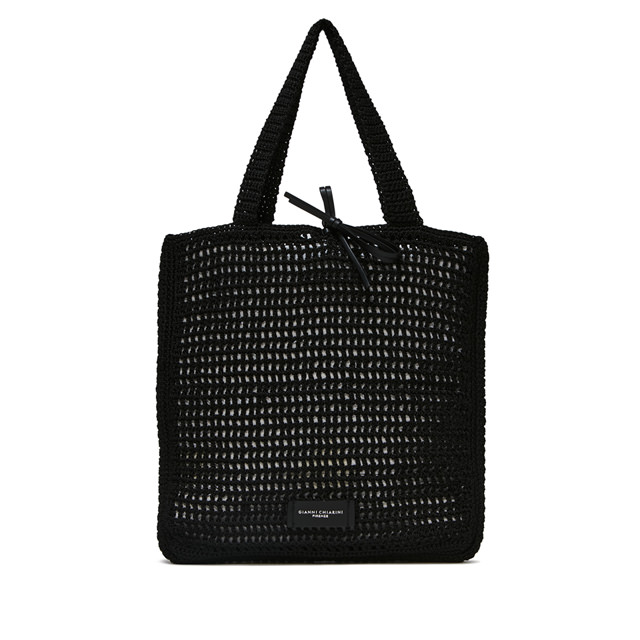 GIANNI CHIARINI: VICTORIA