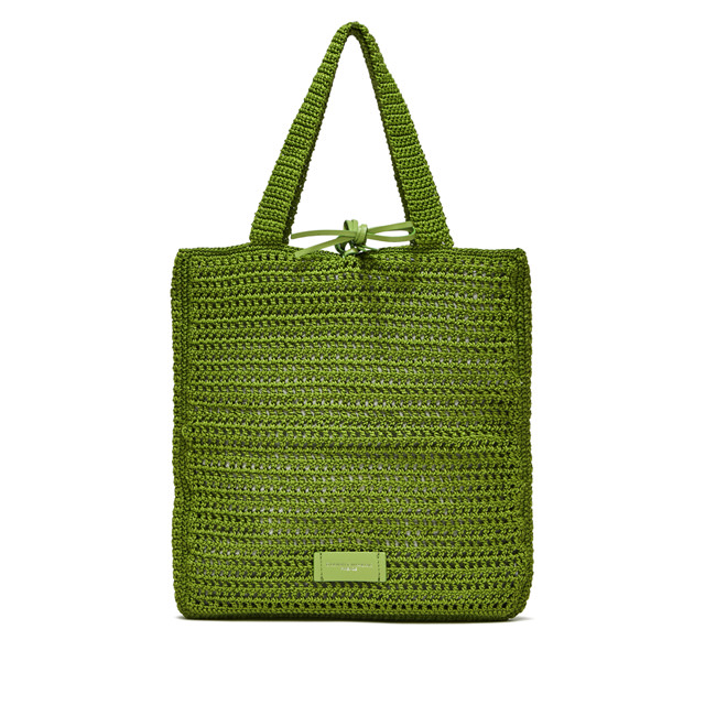 GIANNI CHIARINI: VICTORIA