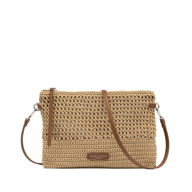 GIANNI CHIARINI: FIORE
