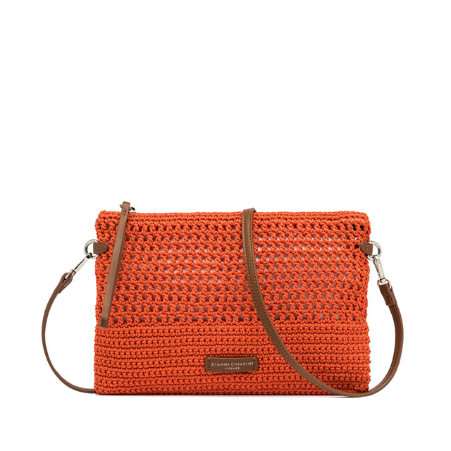 GIANNI CHIARINI VICTORIA