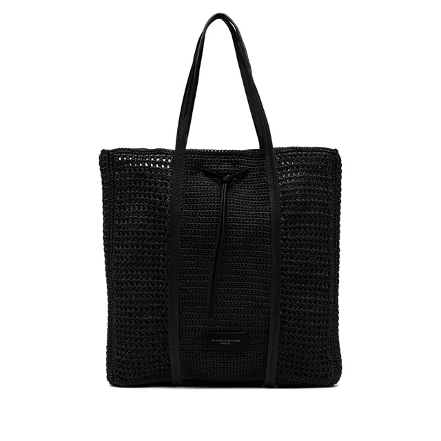GIANNI CHIARINI: DUA