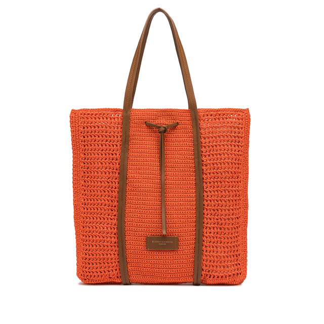 GIANNI CHIARINI: DUA
