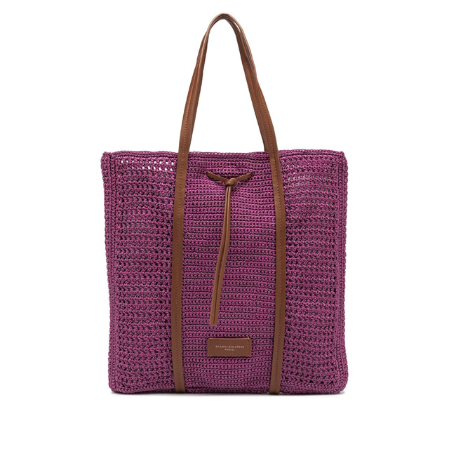 GIANNI CHIARINI: MARISOL