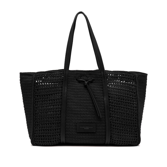 GIANNI CHIARINI: DUA
