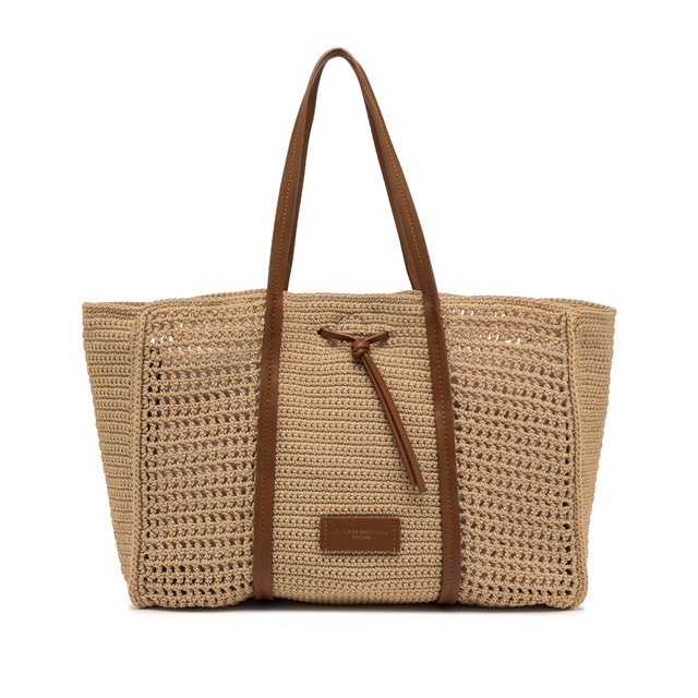 GIANNI CHIARINI: DUA