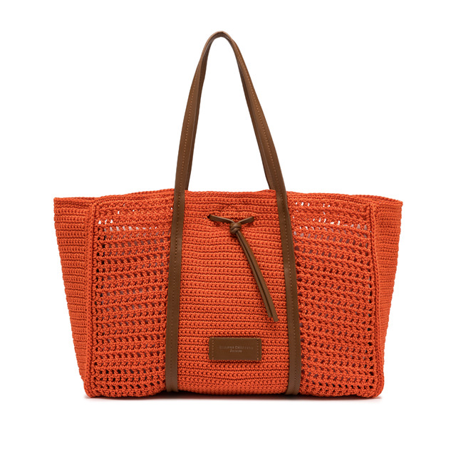 GIANNI CHIARINI: VICTORIA
