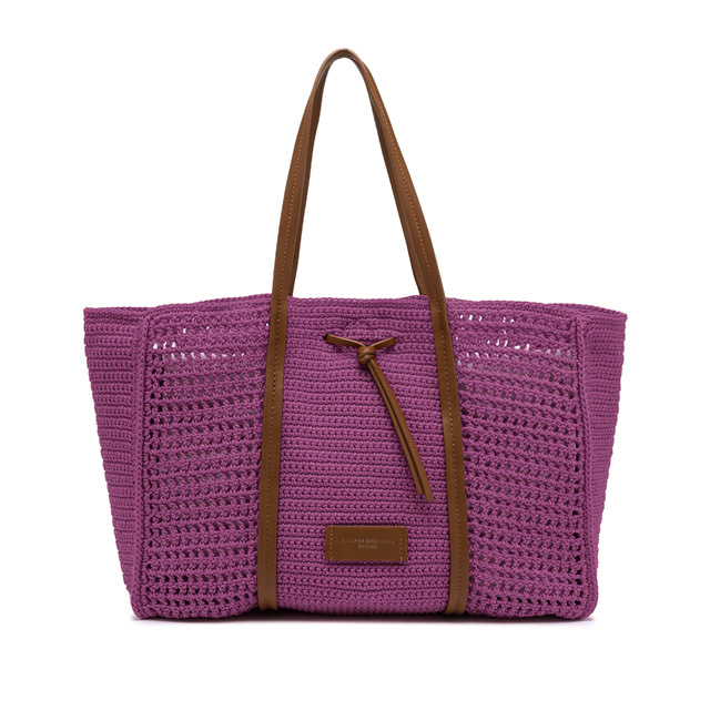 GIANNI CHIARINI: VICTORIA
